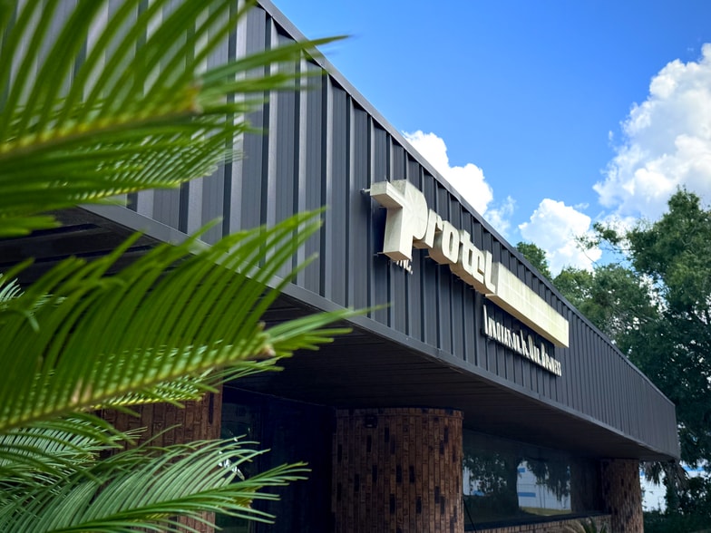 More Photos Of 4150 Kidron Rd, Lakeland Flex For Sale