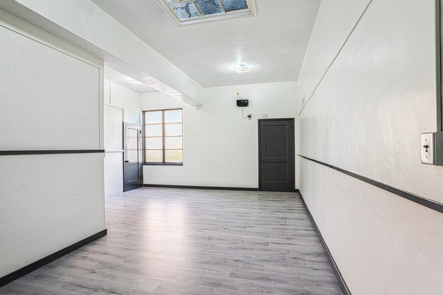 More Photos Of 2100 5th Ave, Oakland Religious Facility For Sale