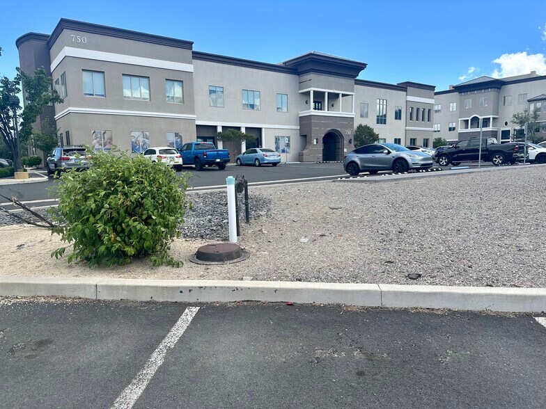 More Photos Of 0 Sandhill Road, Reno Land For Lease