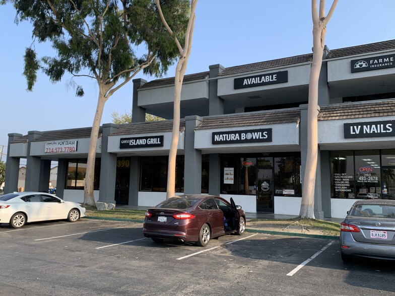 4272-4470 Katella Ave, Los Alamitos, CA 90720 For Lease Cityfeet.com