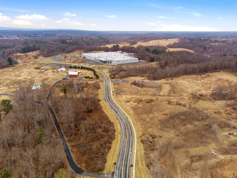 More Photos Of 85 Vista Blvd, Slingerlands Land For Sale