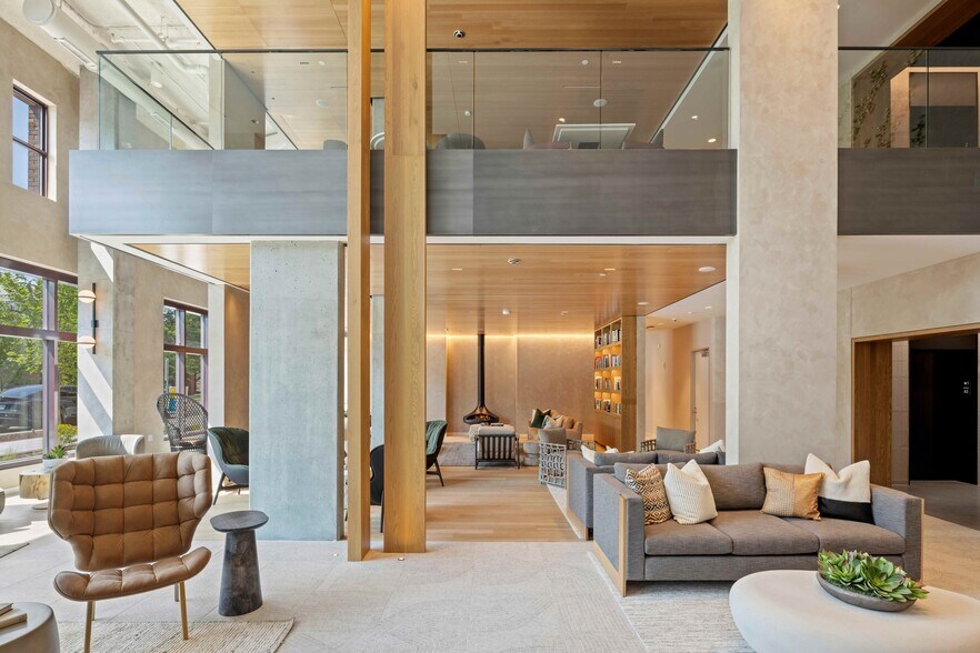 More Photos Of 2000 2nd St SW, Washington Apartments For Lease