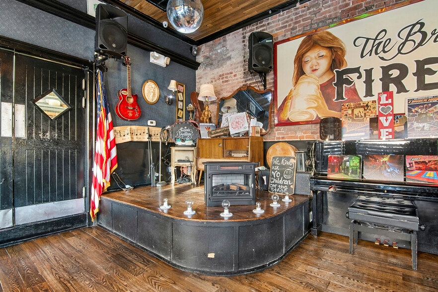 More Photos Of 7001 3rd Ave, Brooklyn Storefront Retail Residential For Sale