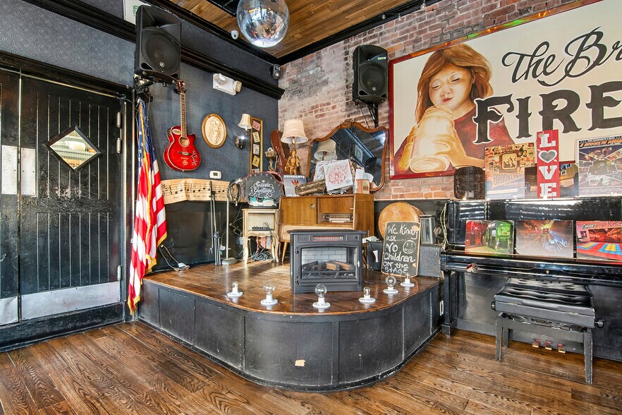 More Photos Of 7001 3rd Ave, Brooklyn Storefront Retail Residential For Sale