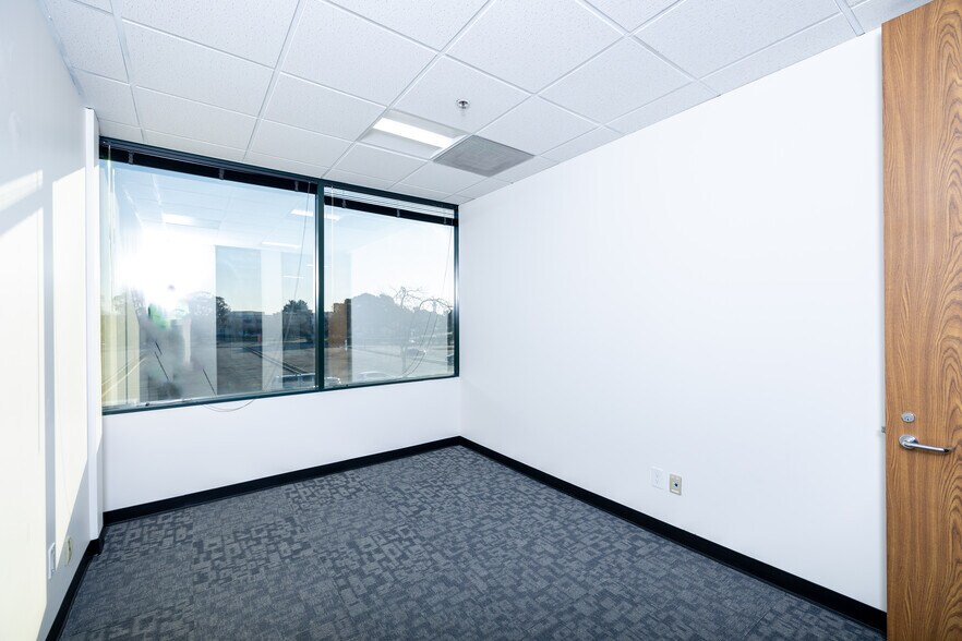 More Photos Of 1310-1430 Harbor Bay Pky, Alameda Unknown For Sale