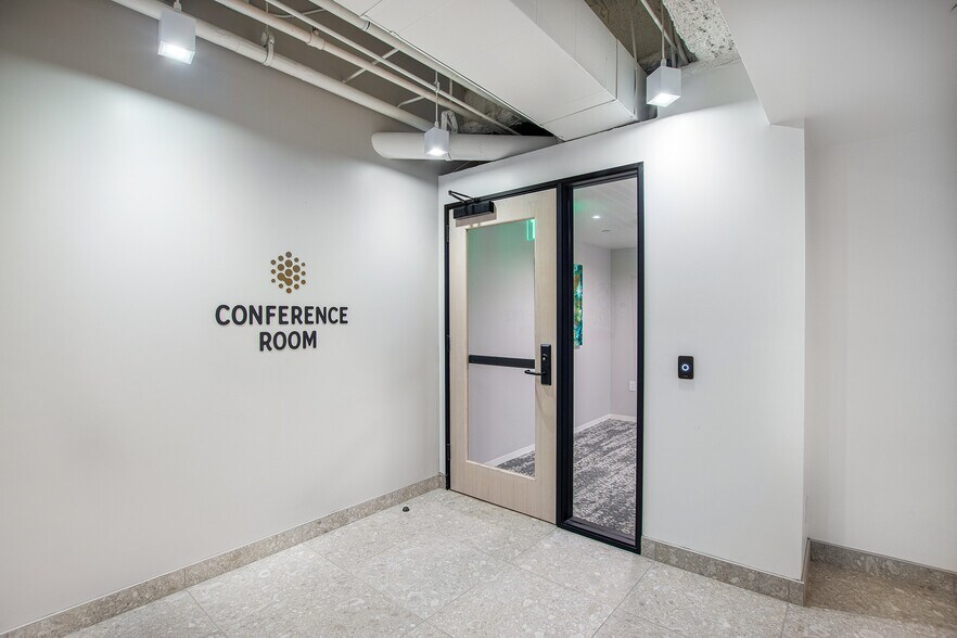 More Photos Of 18881 Von Karman Ave, Irvine Office For Lease