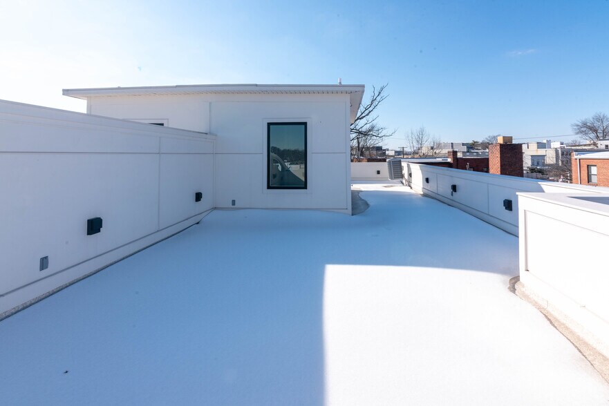 More Photos Of 424 Missouri Ave NW, Washington Multifamily For Sale