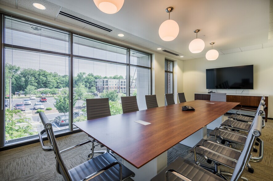 More Photos Of 220 Leigh Farm Rd, Durham Unknown For Lease