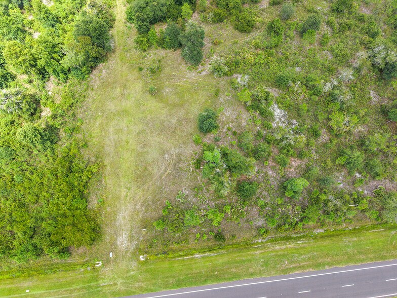 More Photos Of 1360 US-17, Palatka Land For Sale