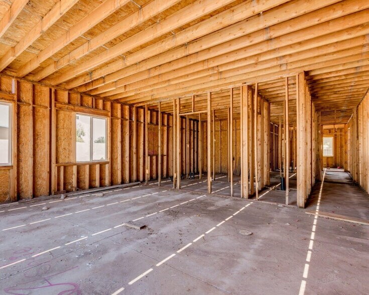 More Photos Of 2210 W Morten Ave, Phoenix Apartments For Sale