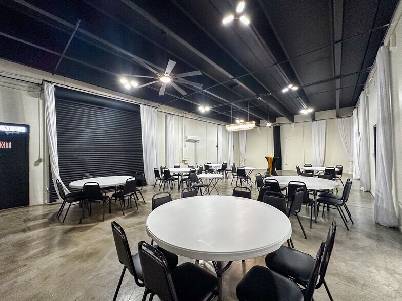 More Photos Of 3000-3002 Bob Wallace Ave SW, Huntsville Light Distribution For Sale