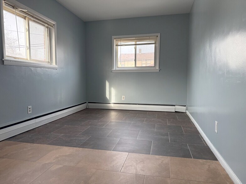 More Photos Of 3844 12th St, Ecorse Apartments For Sale