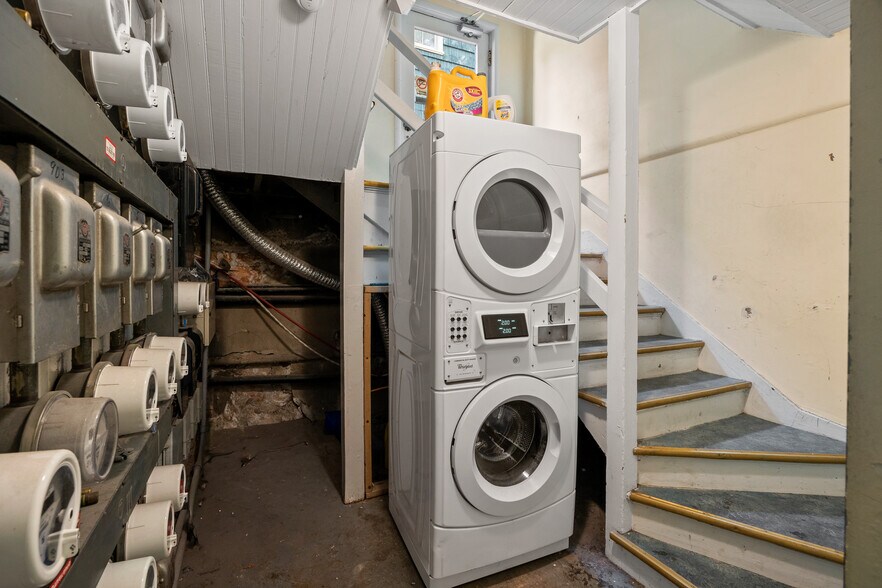 More Photos Of 905 E 200 S, Salt Lake City Apartments For Sale