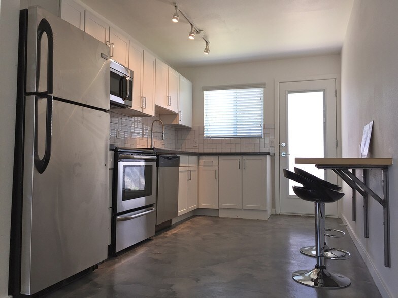 More Photos Of 5317 N 11th St, Phoenix Apartments For Sale