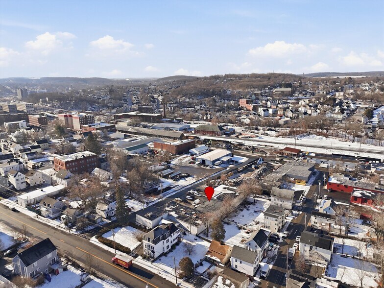 More Photos Of 7 Stewart St, Haverhill Manufacturing For Lease