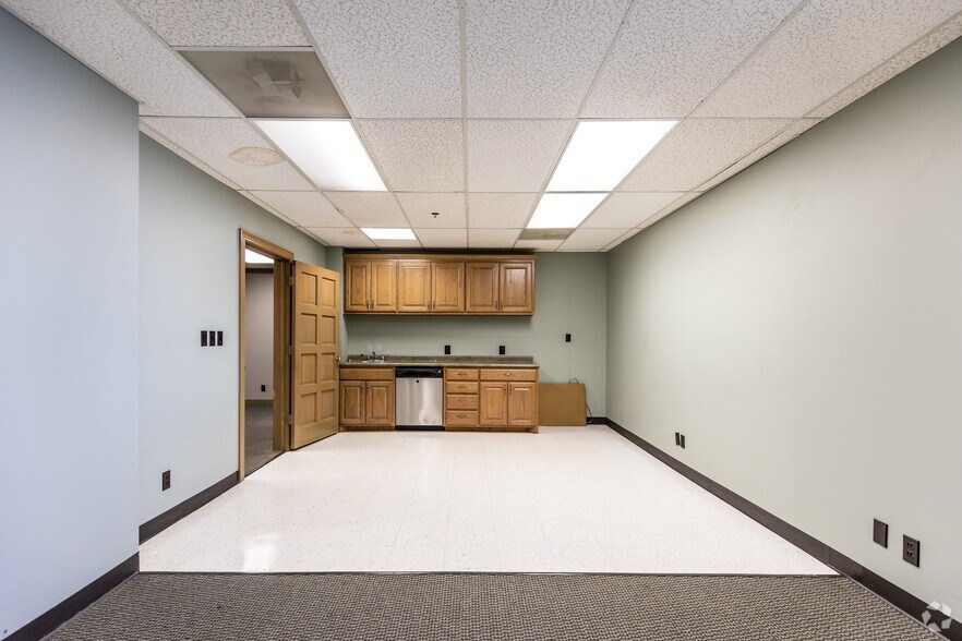 Photo of 10th Floor Ste 1020