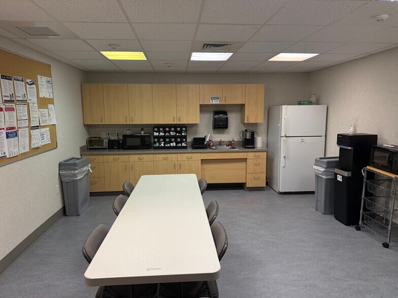 More Photos Of 333 School St, Pawtucket Medical For Sale