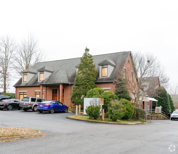 More Photos Of 420 Laboratory Rd, Oak Ridge Medical For Sale