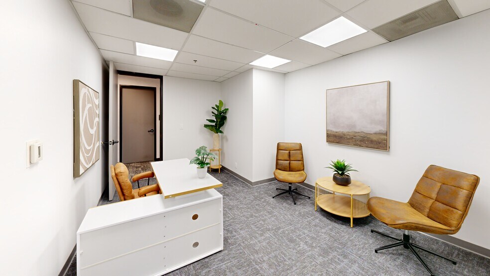More Photos Of 2551 San Ramon Valley Blvd, San Ramon Office For Lease