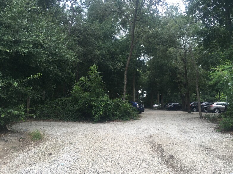 More Photos Of 18221 US Highway 441, Eustis Land For Sale