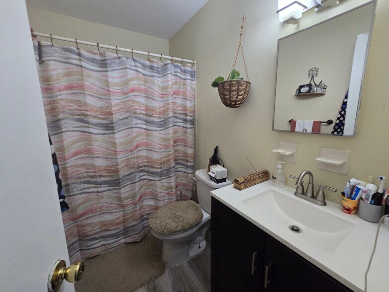 More Photos Of 288 W Clinton St, Dover Apartments For Sale