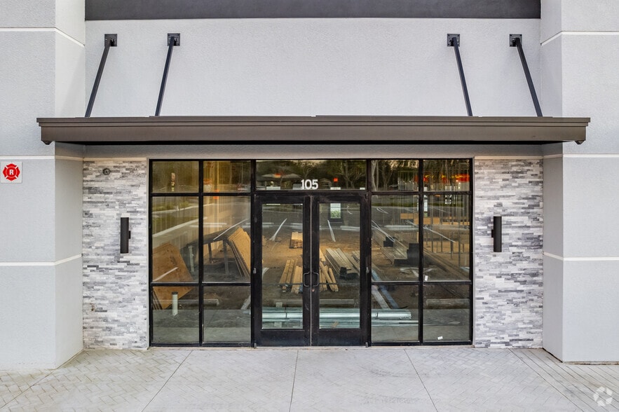 More Photos Of 18660 US Highway 441, Mount Dora General Retail For Lease