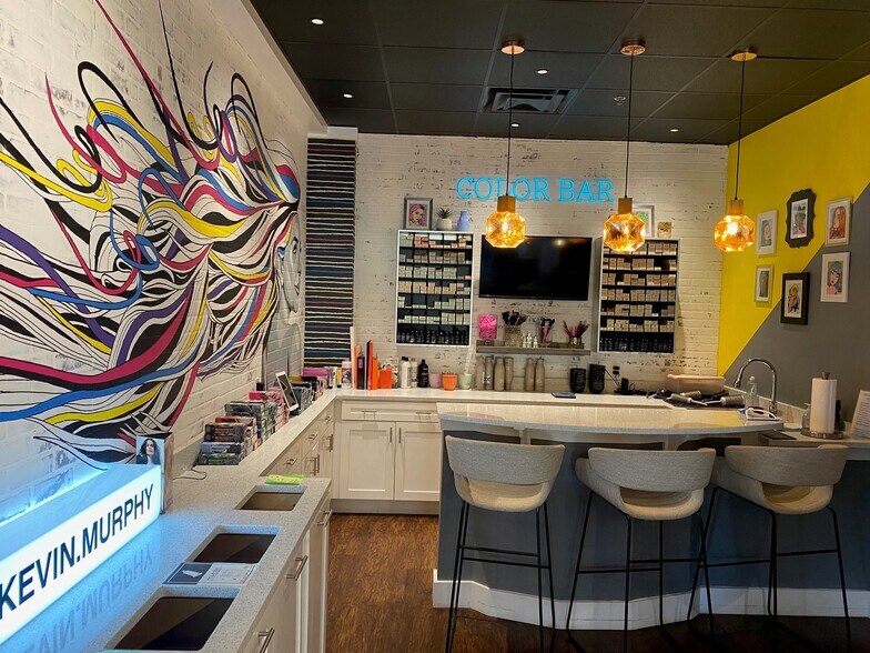 More Photos Of 635 S Wickham Rd, West Melbourne Unknown For Lease