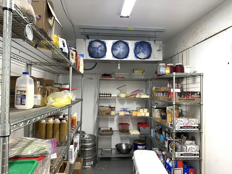 More Photos Of 115 N Laramie Ave, Fort Laramie Freestanding For Sale