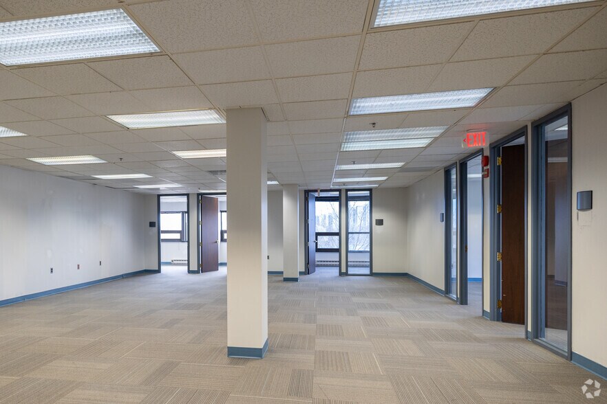 Photo of 6th Floor Ste 600