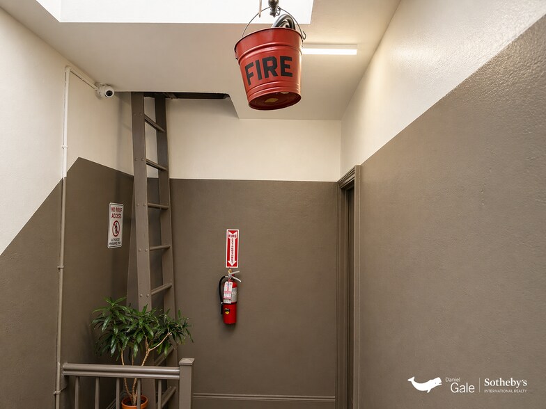 More Photos Of 241 E 123rd St, New York Apartments For Sale
