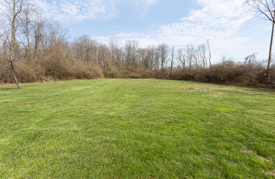 More Photos Of 6295 W 3rd St, Dayton Self Storage For Sale