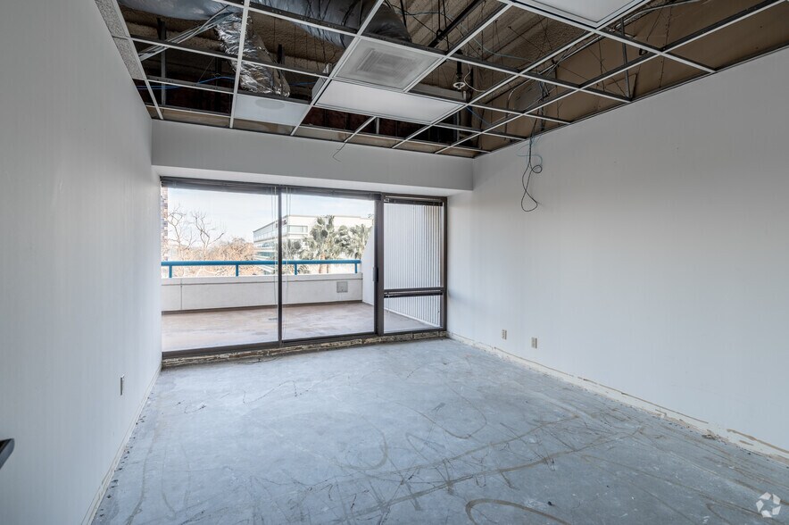 Photo of 3rd Floor Ste 310