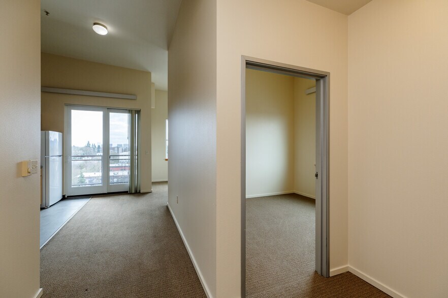 More Photos Of 375 NE Shaver St, Portland Apartments For Sale