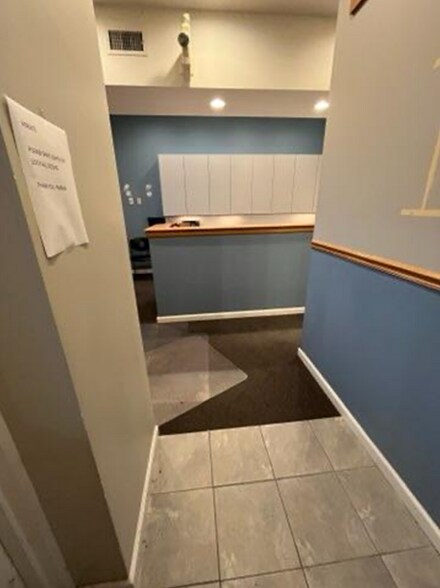 More Photos Of 1783 Meriden Waterbury Road UNIT 11, Plantsville Freestanding For Lease
