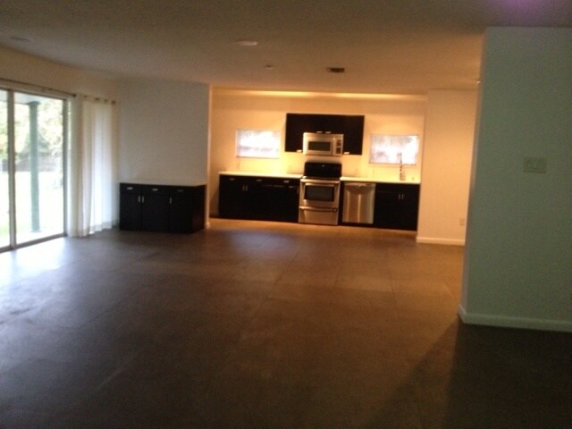 More Photos Of 832 S Parsons Ave, Brandon Land For Sale