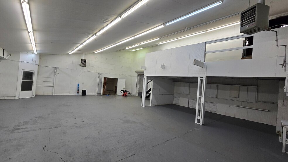 More Photos Of 728 Cassville Rd, Cartersville Industrial For Sale