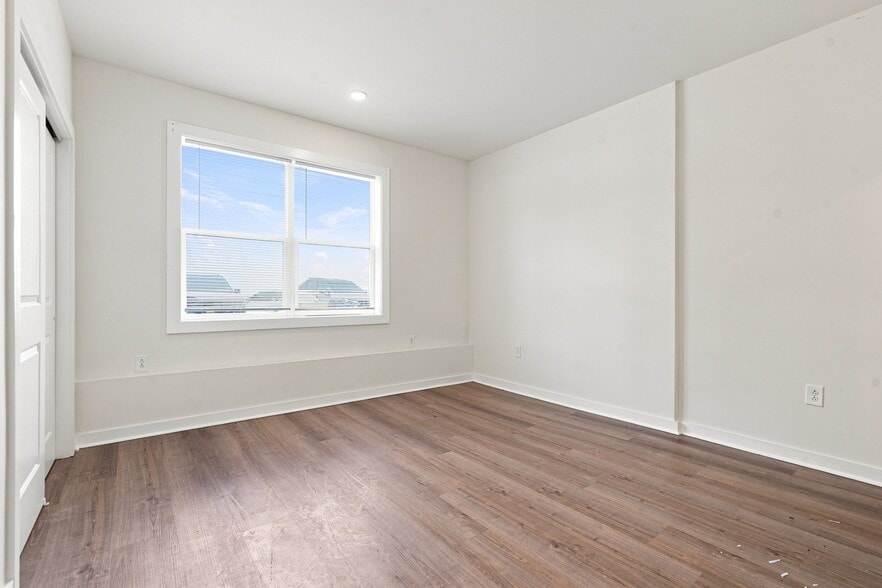 More Photos Of , Philadelphia Multifamily For Sale