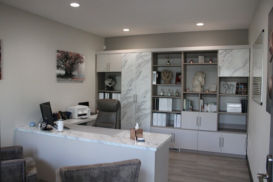 More Photos Of 12202 Pacific Ave S, Tacoma Medical For Lease