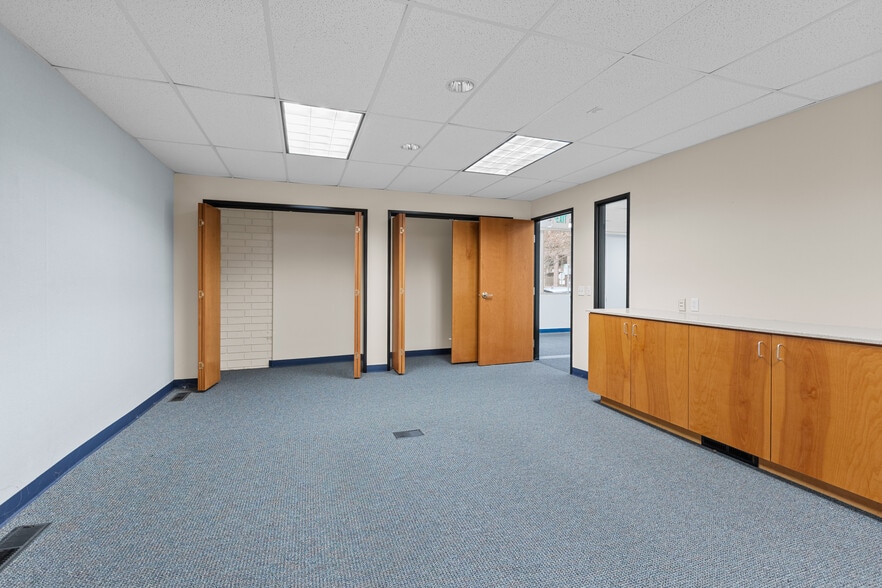 More Photos Of 2626 N St, Sacramento Medical For Sale