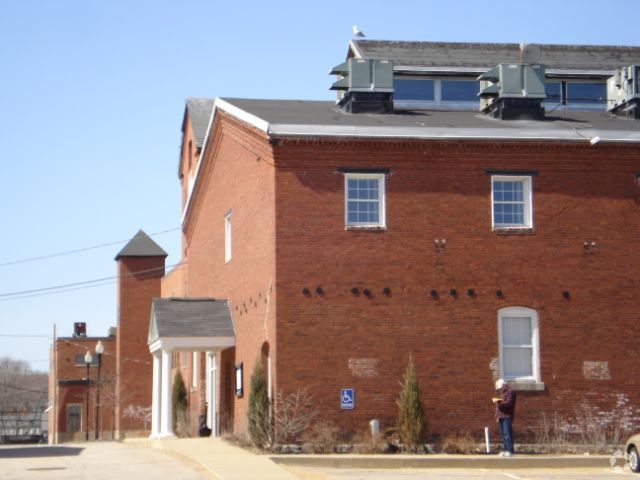 More Photos Of 125 Brewery Ln, Portsmouth Storefront Retail Office For Lease