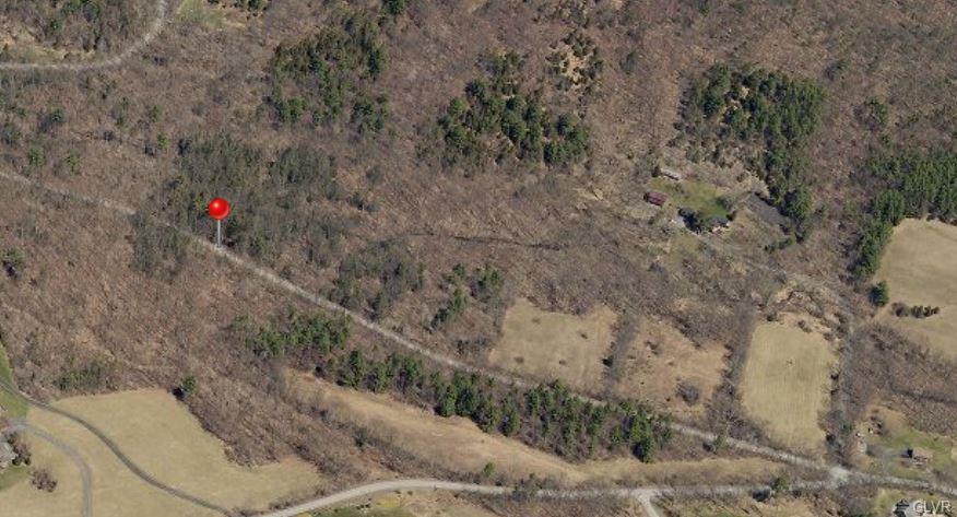 More Photos Of Meadow Lake, Sciota Land For Sale