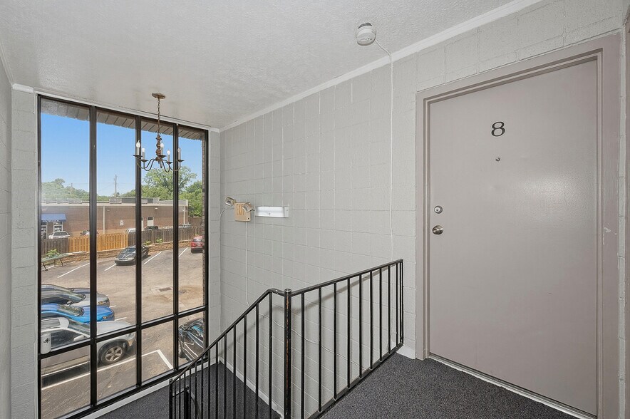 More Photos Of 2301 Salvador St, Cincinnati Apartments For Sale