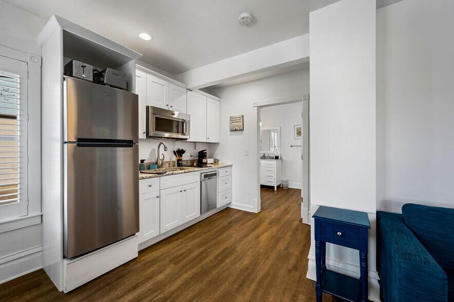 More Photos Of 219 Kentucky St, Sturgeon Bay Specialty For Sale