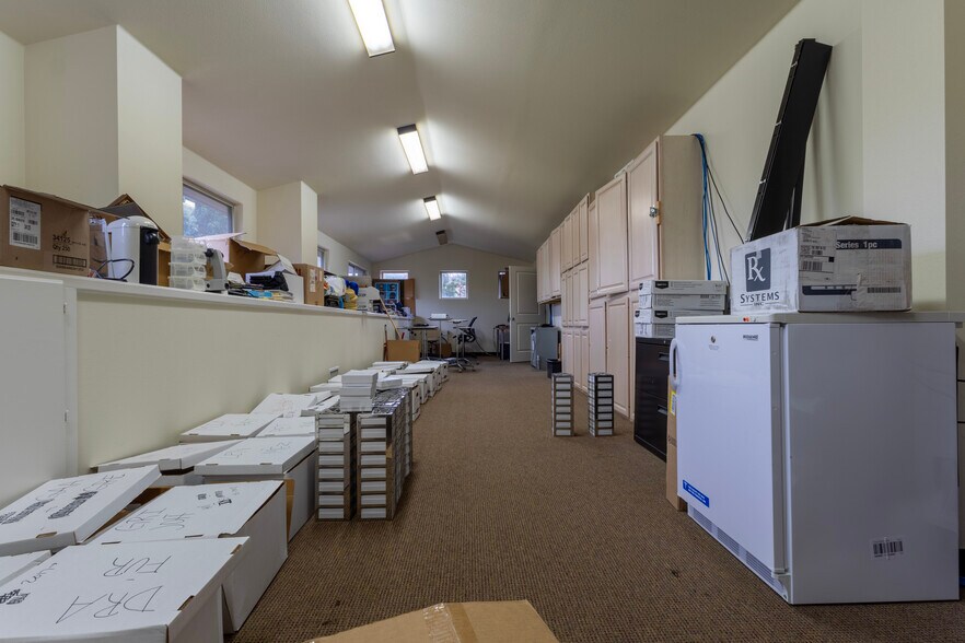 More Photos Of 2500 W William Cannon Dr, Austin Medical For Sale