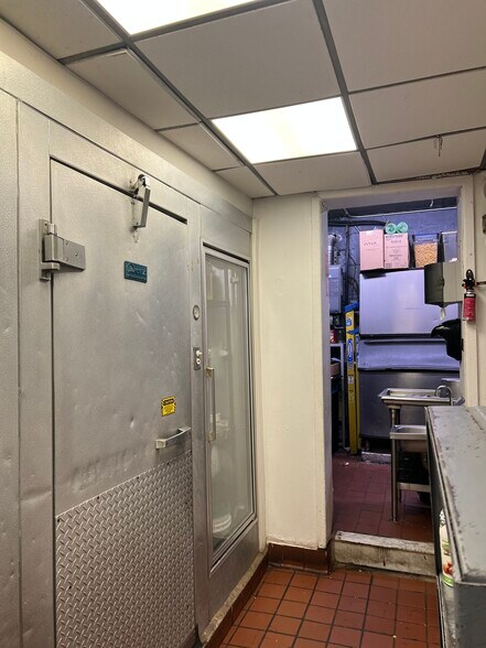 More Photos Of , Bronx General Retail For Sale