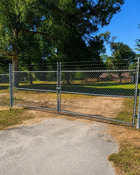 More Photos Of 14112 FM 1485 Rd, Conroe Land For Sale