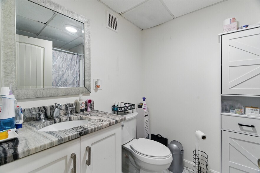 More Photos Of 265-267 Essex St st, Lawrence Apartments For Sale