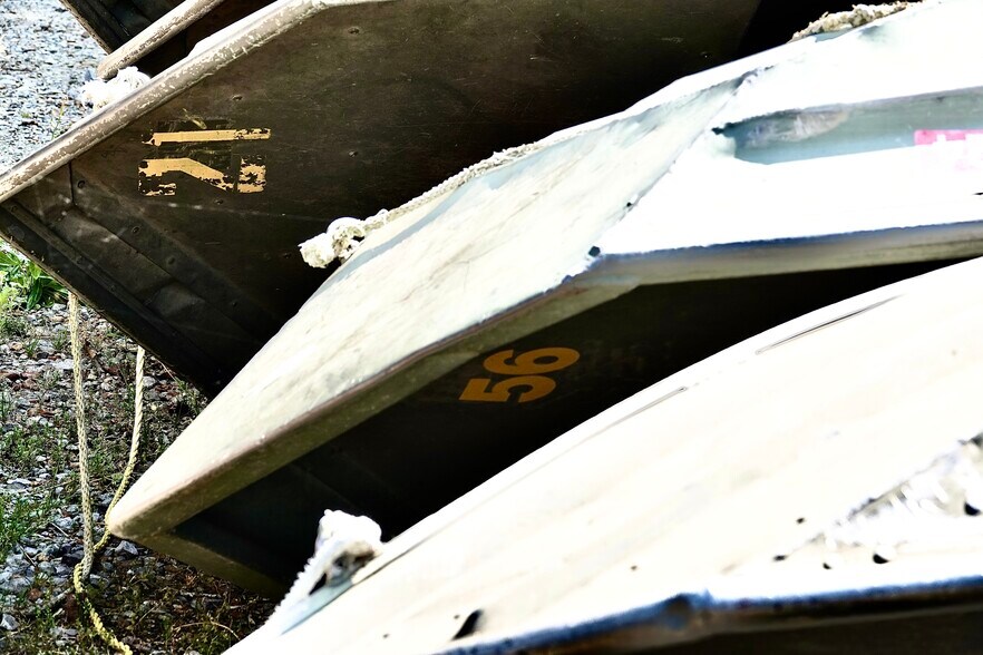 More Photos Of , Hornbeak Unknown For Sale