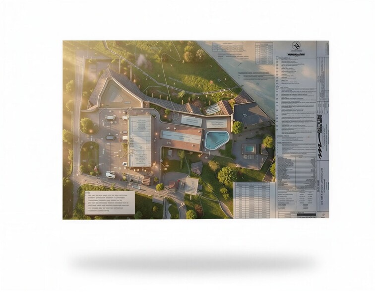 More Photos Of 8430 County Road Thirteen N, Saint Augustine General Retail For Lease