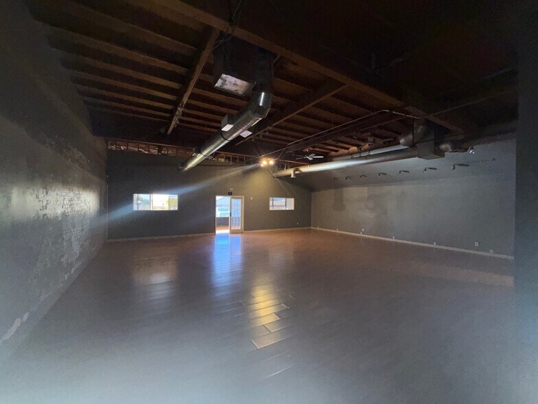 More Photos Of 18902-18932 Soledad Canyon Rd, Canyon Country Unknown For Lease